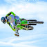 l9Zf6ARIDKI-channel-avatar-Jeremy McGrath