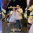 2Cvkds-7lbI-channel-avatar-Mahmoud & Sj 