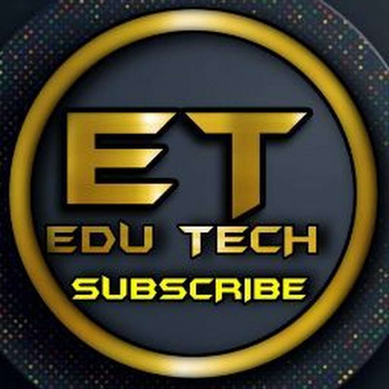 EduTech