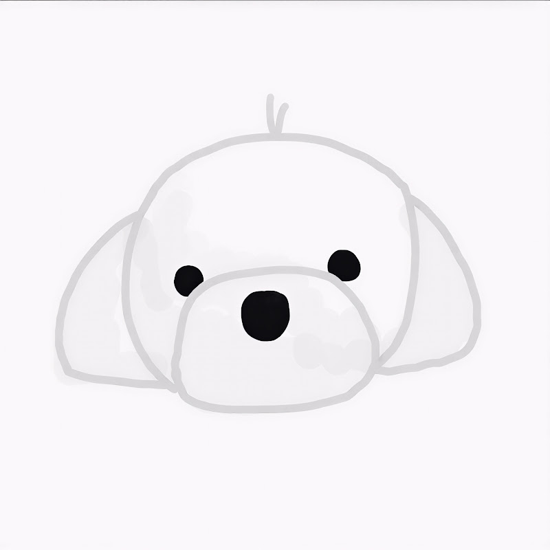 시고르 우체부 avatar