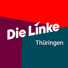DIE LINKE. Thüringen