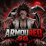 8tdtQc3YEzo-channel-avatar-ArmouRedGG