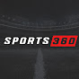 Sports 360 Image Thumbnail