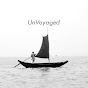 UnVoyaged logo