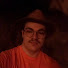 q6aM1lS3NRY-channel-avatar-Ethan’s Caverns