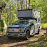 rn7cgxkAFFo-channel-avatar-DIY Rig On The Move