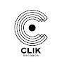 CLIK RECORDS