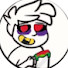 GFsSMyAYrpg-channel-avatar-Ryula
