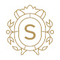 Sacher Hotels logo