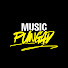 6RqbQYA5T0Y-channel-avatar-pungadmusic