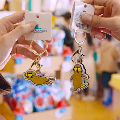 wendy 🕐💓アイコン画像