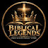 Lfj9gibgnhM-channel-avatar-Biblical Legends