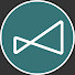 1_fhpg5yisM-channel-avatar-Word Resounds Today - Malayalam