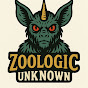 Zoologic Unknown logo