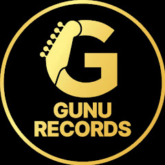 Gunu Records Official