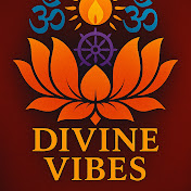 DivineVibes