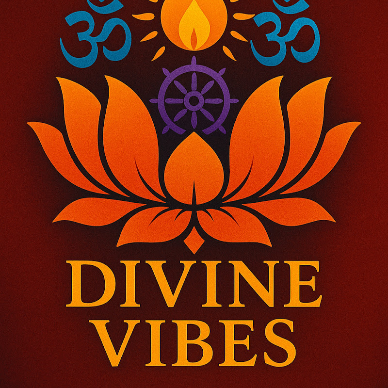 DivineVibes