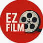 EZFilm