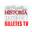 El Precio de la Historia MONEDAS y BILLETES TV