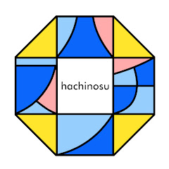 八和紙蜂【はちわしはち】