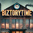 @BiztoryTime