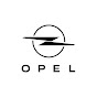 Opel Hrvatska