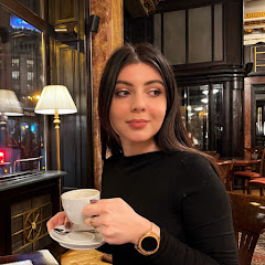 raya