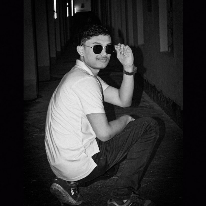 Anirrr