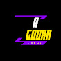 A Godar logo