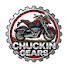 RxJYSF5vHdM-channel-avatar-Chuckin Gears 