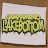 Campamento Lakebottom en Español