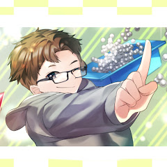 ヒラマサのスロパチ塾アイコン画像