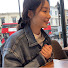 uGtjaGiYj9o-channel-avatar-브릿라니 BRIT RANI 