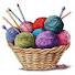 CegMc1ardJM-channel-avatar-My Crochet  Love 