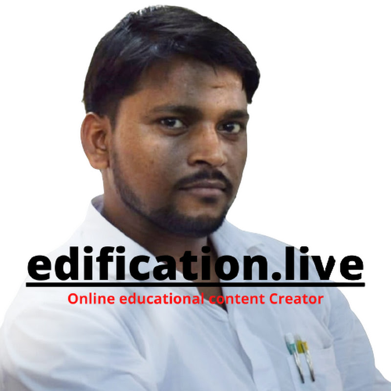 EdificationLive