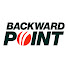 EHeurVa5IQQ-channel-avatar-Backward Point Cricket Podcast 