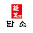 V34amqM55bU-channel-avatar-담소 소사골 순대 · 육개장