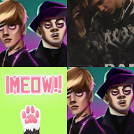 thumbnail img1x1