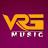 VRG Music