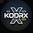 kodrX