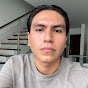 Nestor Santos 