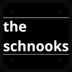 The Schnooks