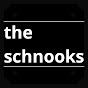 The Schnooks logo