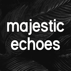 Majestic Echoes channel logo