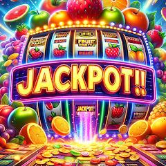 JackPot