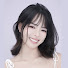 QL6JA5J6pvM-channel-avatar-Anna Lay