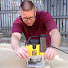 djU29zn-kDU-channel-avatar-American Craftsman Workshop