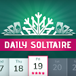 Daily Solitaire icon
