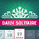Daily Solitaire icon