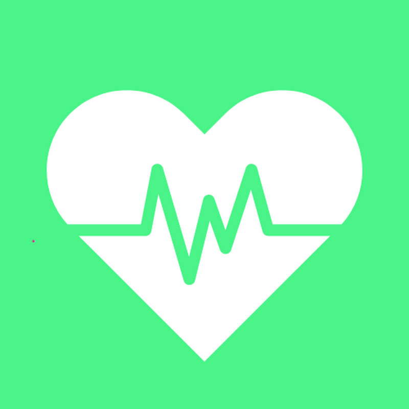 MyDailyHealth